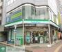 コンビニ　ファミリーマート川口芝新町店（コンビニ）まで250m