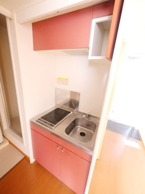 キッチン　★キッチンです★