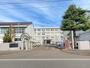 高校・高専　新潟県立高田北城高等学校（高校・高専）まで285m