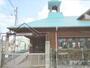 幼稚園・保育園　西紀みなみ幼稚園（幼稚園・保育園）まで1800m