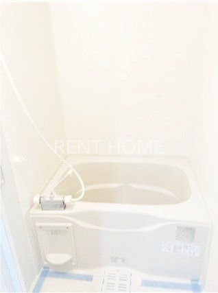 バス・シャワールーム　浴室乾燥機付き