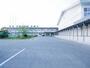 小学校　巨勢小学校（小学校）まで1308m