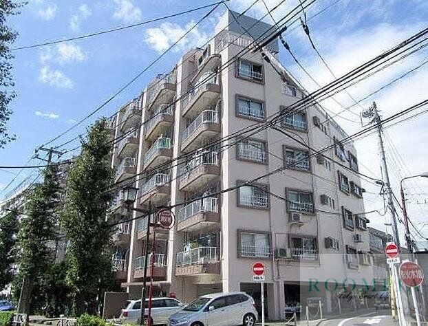 その他設備　物件画像