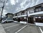 三木駅より徒歩7分 1階 築10年8ヶ月の賃貸物件