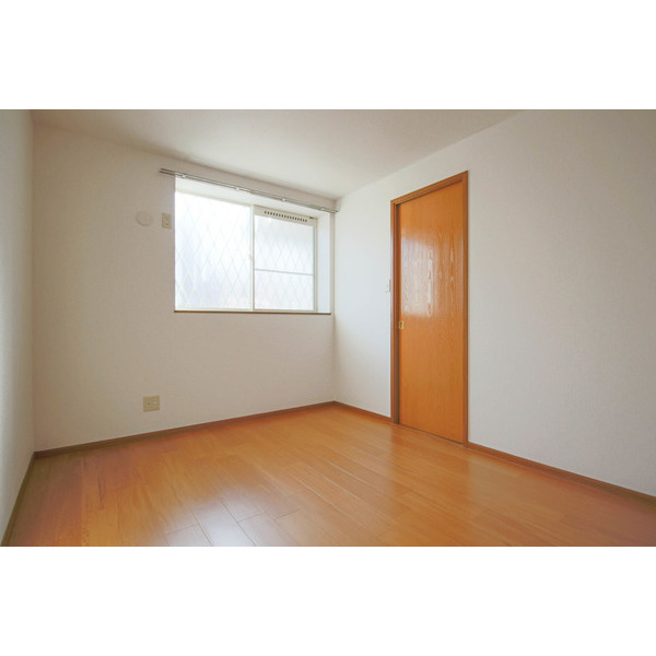 その他部屋・スペース　同じ建物の別のお部屋