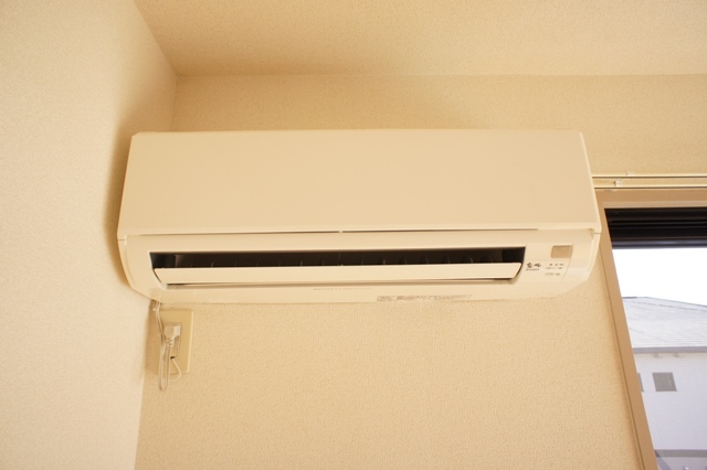 その他設備　図面と現状に相違がある場合には現状を優先