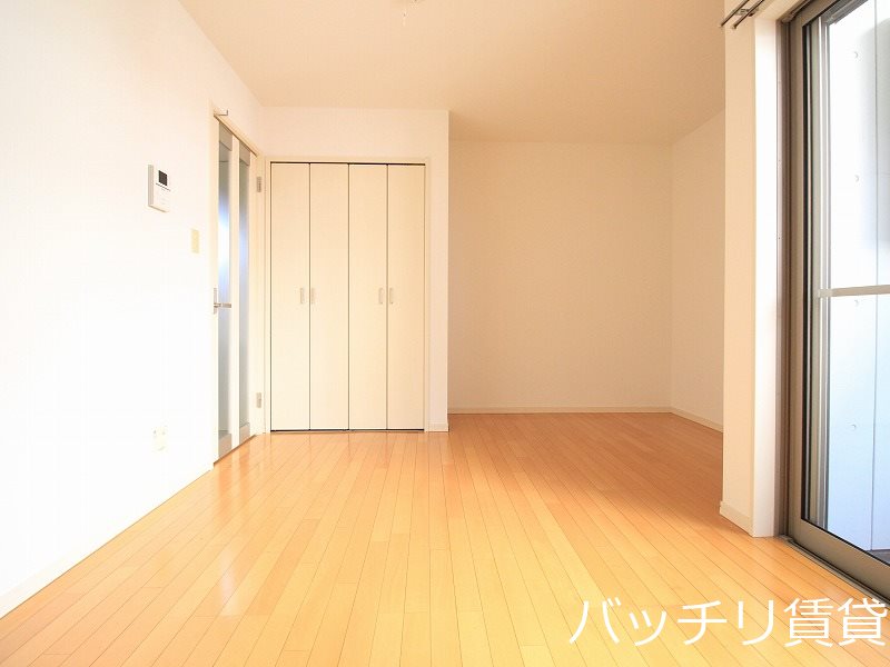 その他部屋・スペース　別部屋写真※現状優先