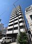 肥後橋駅より徒歩9分 5階 築12年6ヶ月の賃貸物件