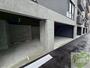駐車場　駐車場その他