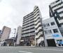 二条駅より徒歩10分 2階 築34年8ヶ月の賃貸物件