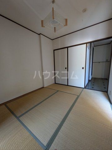 田中ハイツIのその他写真