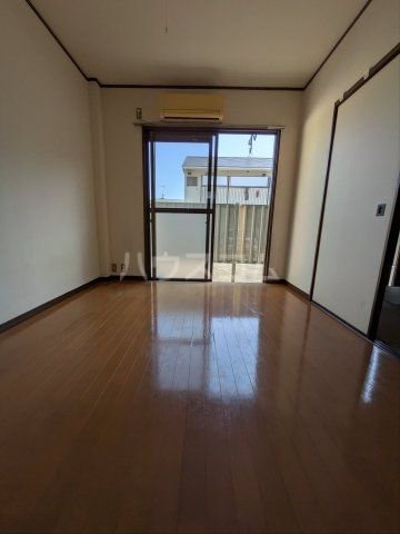 田中ハイツIのその他写真