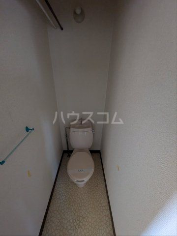 田中ハイツIのその他写真