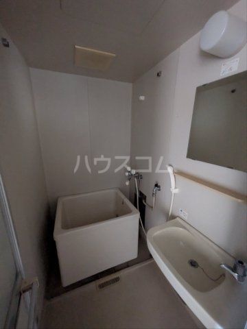 田中ハイツIのその他写真