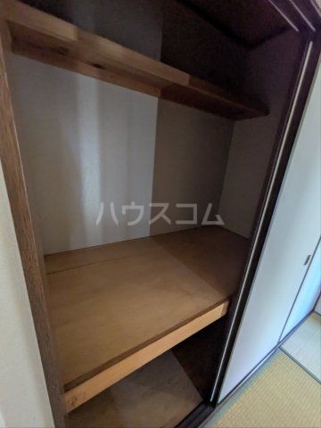 田中ハイツIのその他写真