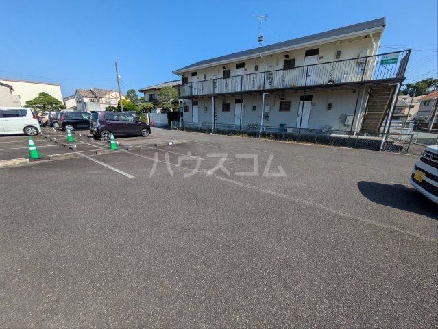 田中ハイツIのその他写真