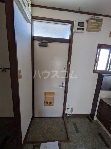 田中ハイツIのその他写真