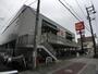ショッピングセンター　ユニクロ 生野巽店（ショッピングセンター）まで1785m