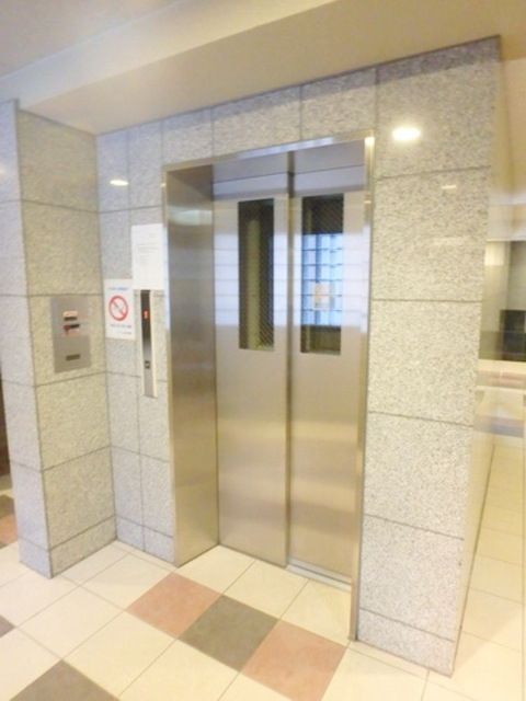 その他設備　★お問合せはタウンハウジングまで★