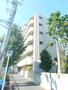 中村橋駅より徒歩8分 2階 築18年11ヶ月の賃貸物件