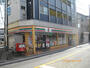 コンビニ　セブンイレブン 二子新地店（コンビニ）まで576m