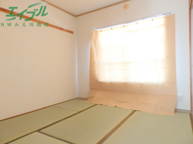 その他部屋・スペース　別部屋画像参考