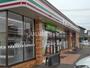 コンビニ　セブンイレブン 大崎古川福沼２丁目店（コンビニ）まで3541m