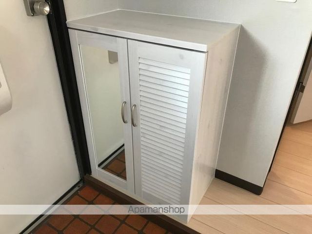 その他部屋・スペース　その他部屋・スペース