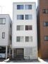 清澄白河駅より徒歩3分 5階 築7年の賃貸物件