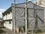 仙川駅より徒歩21分 1階 築29年1ヶ月の賃貸物件