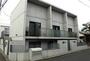 ｍａｉｓｏｎａｚｕｒ 1階 築19年3ヶ月の賃貸物件