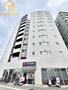 落合駅より徒歩1分 7階 築17年3ヶ月の賃貸物件