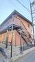ドエル東林間 2階 築23年3ヶ月の賃貸物件