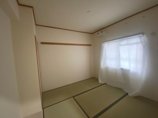 その他部屋・スペース　その他部屋・スペース