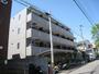 魚崎駅より徒歩9分 1階 築39年7ヶ月の賃貸物件