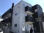 新小岩駅より徒歩10分 2階 築5年4ヶ月の賃貸物件