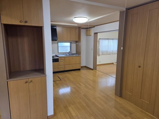 省エネ性能ラベル