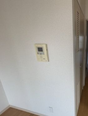 セキュリティ　☆セキュリティ☆