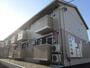 新潟駅より徒歩20分 2階 築11年9ヶ月の賃貸物件