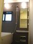 バス・シャワールーム　☆ゆっくりくつろげるお風呂☆
