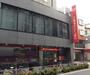 銀行　三菱東京UFJ銀行 下北沢支店（銀行）まで407m