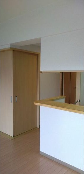 その他部屋・スペース　★☆LINE24時間対応♪お気軽にお問合せください！☆★