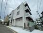 フィールドヴィレッジ横濱桜木町の賃貸物件