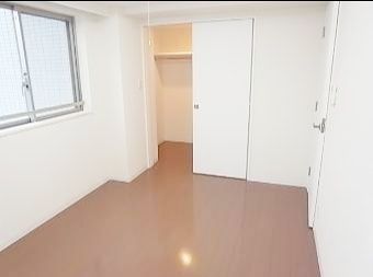 その他部屋・スペース　室内