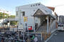 その他　JR阪和線「杉本町」駅（その他）まで560m