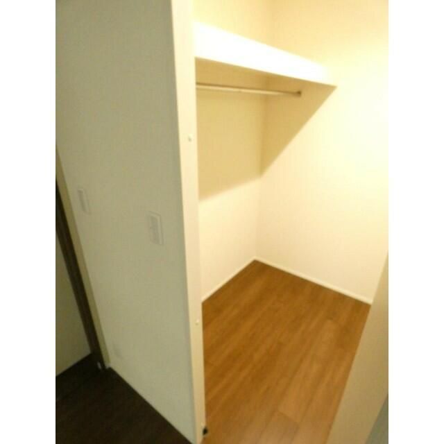 収納　★初期費用どこよりも安くご案内★