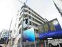 南流山駅より徒歩1分 2階 築20年4ヶ月の賃貸物件