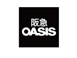 スーパー　阪急オアシス福島玉川店（スーパー）まで363m