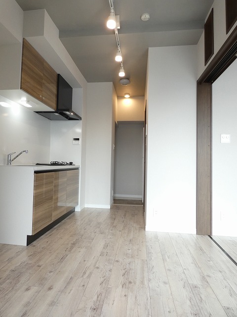 その他部屋・スペース　内観※別部屋参考写真