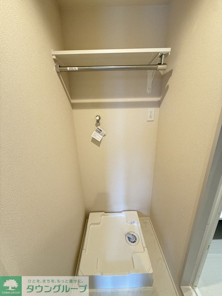 その他部屋・スペース　設備